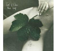 New Leaf - East Of Eden (Audio Cd)