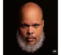 Audio Cd Ed Motta - Behind The Tea Chronicles