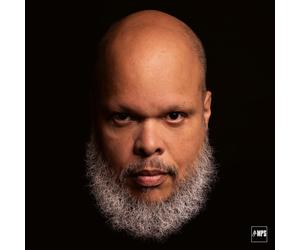 Audio Cd Ed Motta - Behind The Tea Chronicles