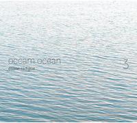 Audio Cd Eliane Radigue - Occam Ocean 3