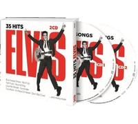 Compilation - 100 Capolavori Del Jazz (Box 5Cd)