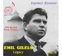Mozart/Debussy/Chopin/Shostakovich - Sonata No. 17 (B-Flat)/Etude No. 11/&