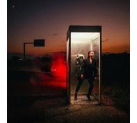 EMMA - Souvenir(Extended Edition) (2024) CD pre order