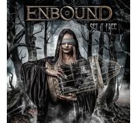 Enbound Set It Free (CD) Album