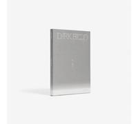 Enhypen Dark Blood (Engine Version) (CD)