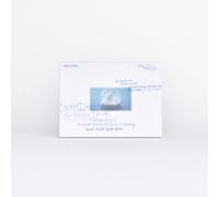 Audio Cd Enhypen - Romance : Untold Daydream- (Japan Edition)