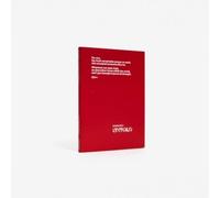 Enhypen Romance : Untold (Engene) (CD)