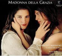 Madonna Della Grazia