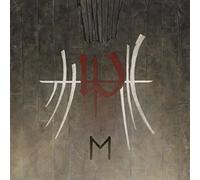 Enslaved - E (Limited Digipack Edt.)