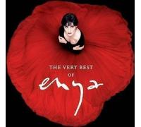 The Very Best Of Enya - Enya CD WARNER BROS