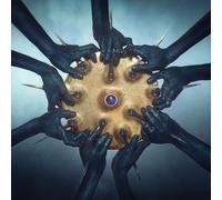 Audio Cd Epica - Aspiral (Cd + Blu-Ray)