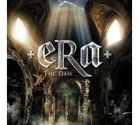 Era - Mass