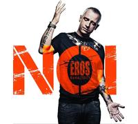 Eros Ramazzotti – Noi – CD – Universal Music (3720581)