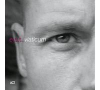 Esbjorn Svensson Trio – Viaticum – CD