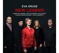 Kruse/ Kruse - New Legend