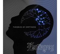 Theories Of Emptiness
