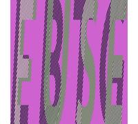 Audio Cd Everything But The Girl - Fuse