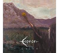 Audio Cd Evil King - Dark Age