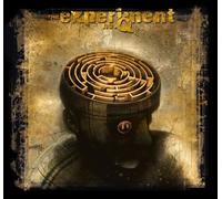 7721841 Audio Cd Experiment No. Q - Experiment No. Q
