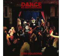 Dance / No One'S Watching