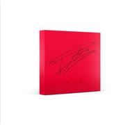 Audio Cd Falco - Falco 3 (Deluxe Version)
