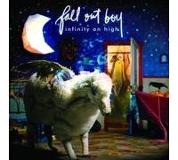 Infinity On High
