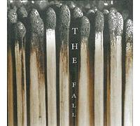 The Fall The Idiot Joy Show (CD) Album