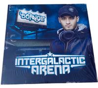 Audio Cd Fausto Rossi - Love Story