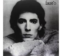 Audio Cd Faust'O - Suicidio