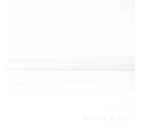 Foo Fighters But Here We Are Cd Nuovo e Sigillato