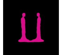 Audio Cd G Dragon - Ubermensch (Limited Pink)