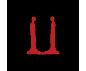 Audio Cd G Dragon - Ubermensch (Limited Red)