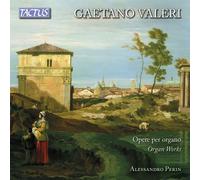 Locus solus. Vol. 7: Memoria e immagini.