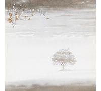Audio Cd Genesis - Wind And Wuthering