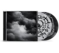 Audio Cd Geolier - Dio Lo Sa. Atto Ii (2 Cd)