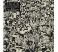 Listen Without Prejudice 25 (2 CD Audio) - George Michael (Audio Cd)