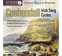 Audio Cd Georges Bizet - L'Arlesienne