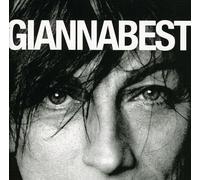 Giannabest (2 CD Audio) - Gianna Nannini (Audio Cd)