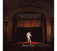 Gianni Togni – ...E In Quel Momento... – Audio CD