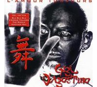 Audio Cd Gigi D'Agostino - L'Amour Toujours (2 Cd)