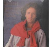 Audio Cd Gilbert O'Sullivan - Nothing But The Best