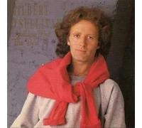 Audio Cd Gilbert O'Sullivan - Nothing But The Best