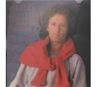 Audio Cd Gilbert O'Sullivan - Nothing But The Best