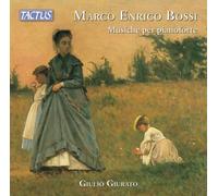 Audio Cd Giulio Giurato - Musiche Per Pianoforte. Piano Works