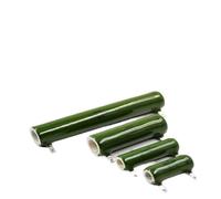 Audio Cd Gothenburg Combo (The) - Novel - A Musical Library Vol. 4