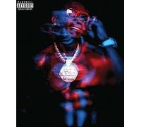 7534782 Audio Cd Gucci Mane - Evil Genius