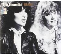 the essential