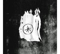 Heartworms Glutton for Punishment (CD) Album