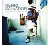 Salvador, Henri - Chambre Avec Vue