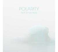 Hoff Ensemble - Polarity (2 Cd)